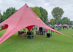 Jena Feierte Den Weltkindertag 00005